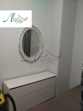    1- | Imot.bg    4