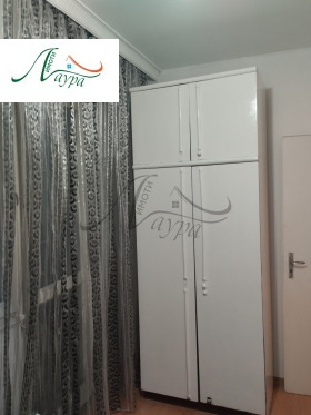    1- | Imot.bg    3