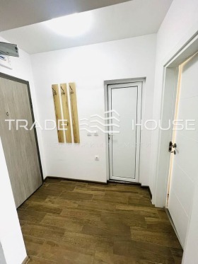 1 bedroom Mladezhki Halm, Plovdiv 4