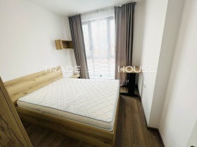 1 bedroom Mladezhki Halm, Plovdiv 5