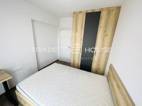 1 bedroom Mladezhki Halm, Plovdiv 6