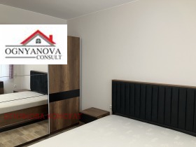    2- | Imot.bg    6