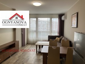    2- | Imot.bg    3