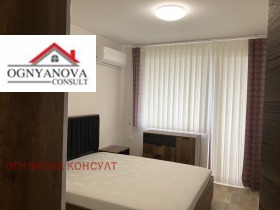    2- | Imot.bg    5