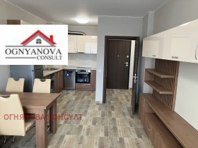    2- | Imot.bg    2