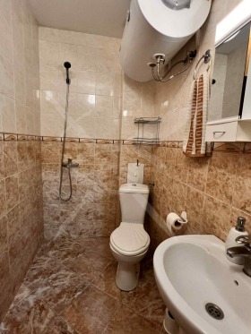    2- | Imot.bg    6