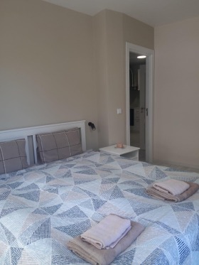 ���� ��� ���� 2-����� | Imot.bg � ����� ������ 4