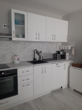 ���� ��� ���� 2-����� | Imot.bg � ����� ������ 3