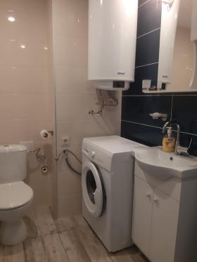 ���� ��� ���� 2-����� | Imot.bg � ����� ������ 7