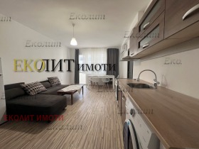 ����� ���� ��� ���� 2-�����,���� �����, ���������� ����