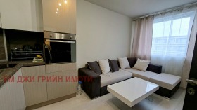 ���� ��� ���� 2-����� | Imot.bg � ����� ������ 2