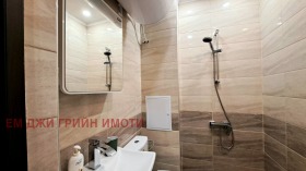 ���� ��� ���� 2-����� | Imot.bg � ����� ������ 6