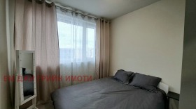 ���� ��� ���� 2-����� | Imot.bg � ����� ������ 4