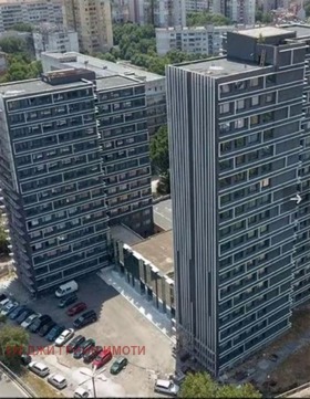 ���� ��� ���� 2-����� | Imot.bg � ����� ������ 8