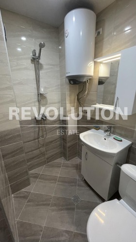 ���� ��� ���� 2-����� | Imot.bg � ����� ������ 9