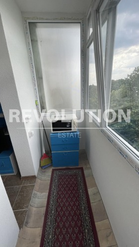 ���� ��� ���� 2-����� | Imot.bg � ����� ������ 7