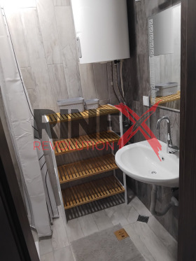 ���� ��� ���� 2-����� | Imot.bg � ����� ������ 3