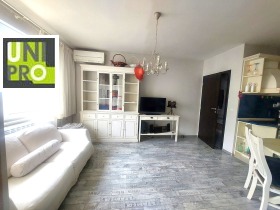 ����� ���� ��� ���� 2-�����,���� �����, ������