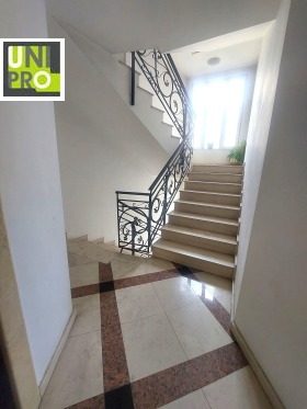 ���� ��� ���� 2-����� | Imot.bg � ����� ������ 17