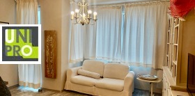 ����� ���� ��� ���� 2-�����,���� �����, ������>