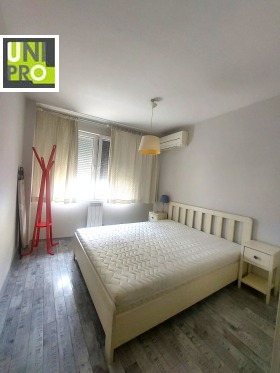 ���� ��� ���� 2-����� | Imot.bg � ����� ������ 10