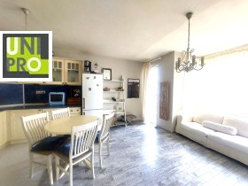 ����� ���� ��� ���� 2-�����,���� �����, ������