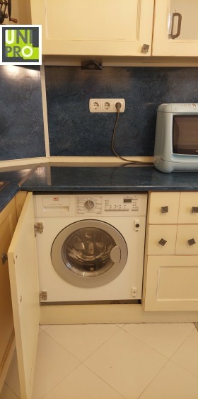 ���� ��� ���� 2-����� | Imot.bg � ����� ������ 8