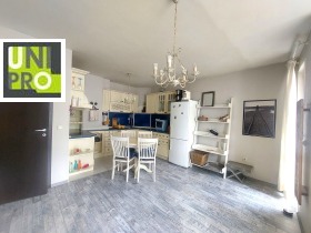 ����� ���� ��� ���� 2-�����,���� �����, ������