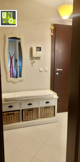 ���� ��� ���� 2-����� | Imot.bg � ����� ������ 16