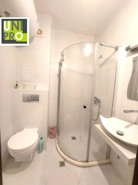 ���� ��� ���� 2-����� | Imot.bg � ����� ������ 13