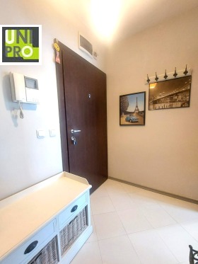 ���� ��� ���� 2-����� | Imot.bg � ����� ������ 15