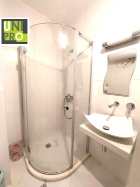 ���� ��� ���� 2-����� | Imot.bg � ����� ������ 14