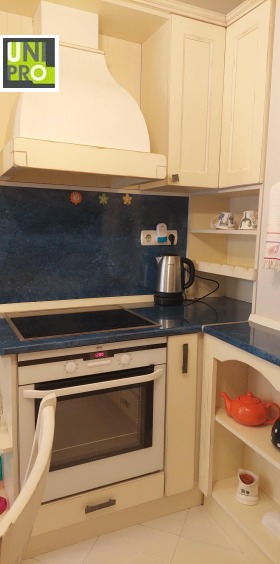 ���� ��� ���� 2-����� | Imot.bg � ����� ������ 7