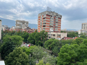 ���� ��� ���� 2-����� | Imot.bg � ����� ������ 7