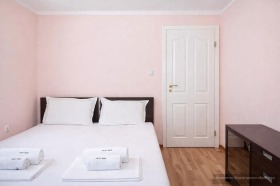 ���� ��� ���� 2-����� | Imot.bg � ����� ������ 5