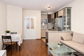 ���� ��� ���� 2-����� | Imot.bg � ����� ������ 2