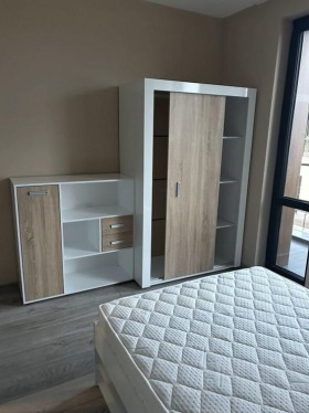 2 Schlafzimmer Simeonowo, Sofia 4