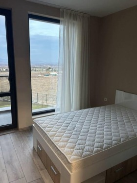 2 Schlafzimmer Simeonowo, Sofia 3