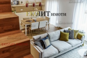    3- | Imot.bg    4