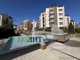    3- | Imot.bg    15
