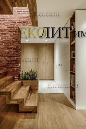   3- | Imot.bg    8