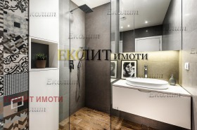    3- | Imot.bg    12