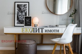    3- | Imot.bg    10