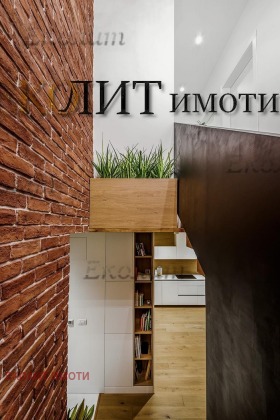    3- | Imot.bg    14
