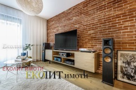    3- | Imot.bg    7