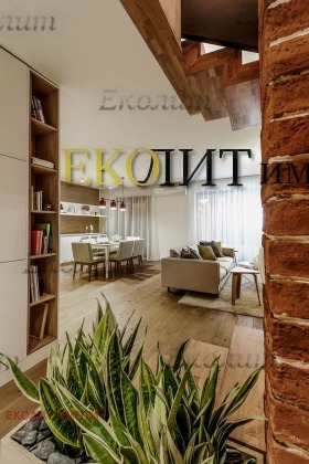    3- | Imot.bg    2