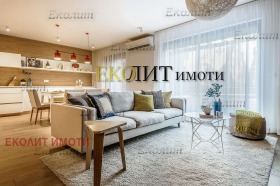    3- | Imot.bg    5