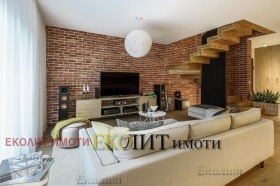    3- | Imot.bg    6
