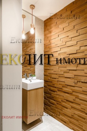    3- | Imot.bg    11