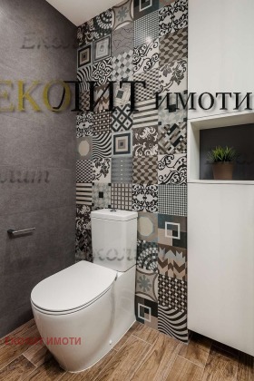    3- | Imot.bg    13
